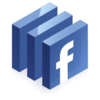 1439577694-facebook-small-logo.gif